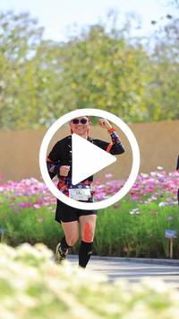 BIB:  <button type="button" onclick="openModal(27584820)" class="btn btn-primary btn-sm float-right" data-toggle="modal" data-target=".modal-high-quality">
                <i class="fa fa-download"></i> Download
                </button>